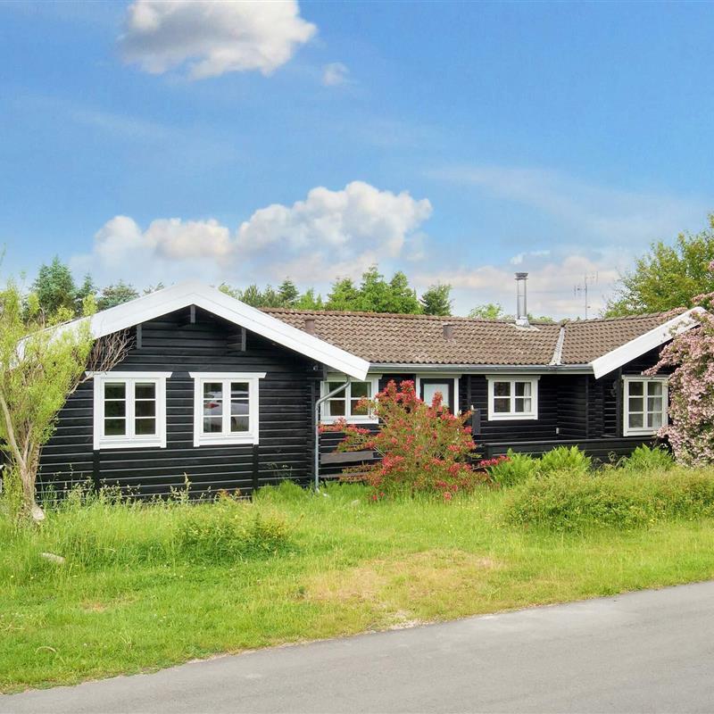 Ferienhaus - 6 Personen -  - Tofteager - Udsholt - 3230 - Grästed