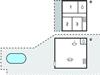 Image 41 - Floor plan