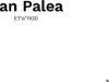 Bilde 12