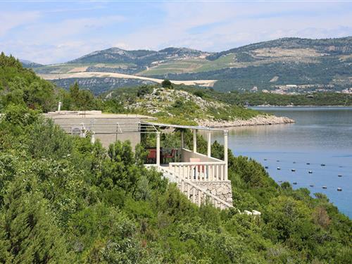 Ferieleilighet - 6 personer -  - Kabli - 20248 - Kabli