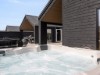 Bild 35 - SPA