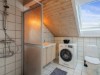 Bild 15 - Badrum