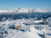Bild 19
