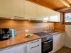Image 16