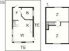 Image 32 - Floor plan