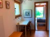 Bild 10 - Innen