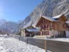 Bild 20 - Ude
