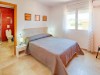 Bilde 20 - Inne