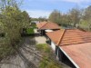 Bild 26 - Flygfoto