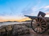 Bild 29