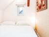 Bild 20 - Inde