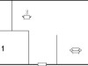 Bild 18 - Grundriss