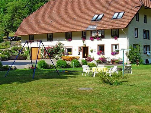 Objekt Nr.: 354-DE-78098-02