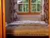 Bild 20 - Innen
