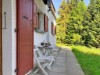 Bild 21 - Aussen