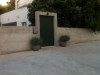 Bilde 2