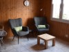 Bild 6 - Inde