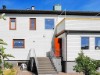Bild 5 - Ude
