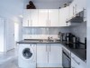 Bild 10 - Innen