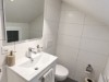 Bild 10 - Innen