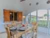 Bild 11 - Innen