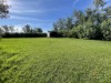 Bild 22 - Aussen