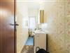 Bild 10 - Innen
