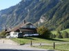 Bilde 7 - Ude