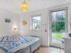 Bild 20 - Sovrum