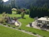 Bild 13