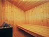 Billede 21 - Sauna