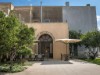 Image 5 - Outside