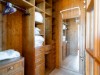 Bild 37 - Innen