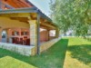 Bild 58