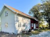Bild 22 - Ude