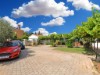 Image 2 - Outside
