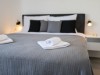 Bild 75 - Inde