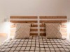 Bilde 11 - Inne