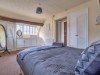 Bild 13 - Innen