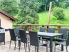 Bild 13 - Aussen