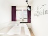 Bild 21