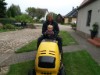 Bild 21