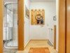 Bild 62