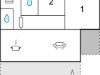 Image 16 - Floor plan