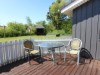 Bild 2 - Terrass