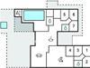 Billede 22 - Plantegning