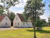 Bild 3 - Ude