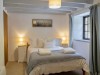 Bild 10 - Innen