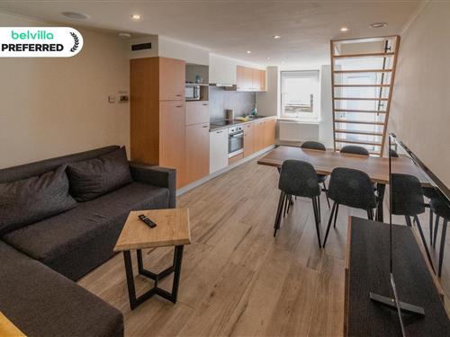 Fritidshus - 4 personer -  - 6980 - La Roche-En-Ardenne