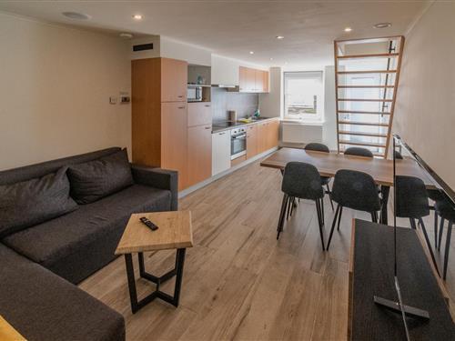 Sommerhus - 4 personer -  - 6980 - La Roche-En-Ardenne